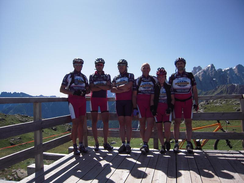 DOLOMITI2009 (178).JPG